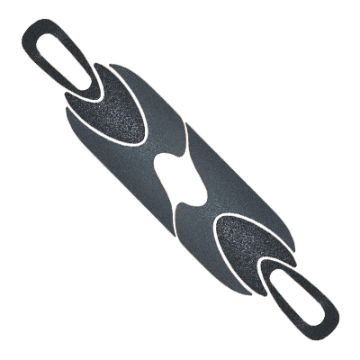 Longboard GripTape