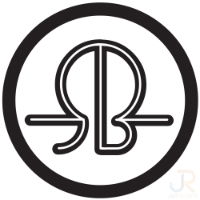 RollerBones