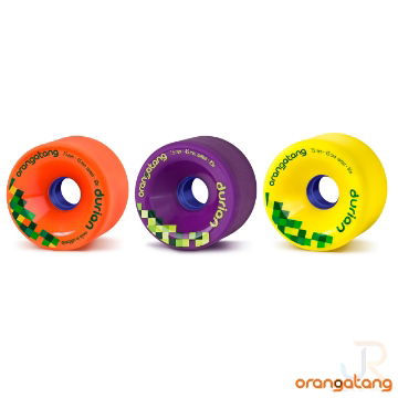 Orangatang - BLACK FRIDAY 22 - 40% OFF