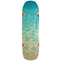 Loaded Bolsa II Deck