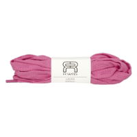 FR LACES - PINK (Pair)