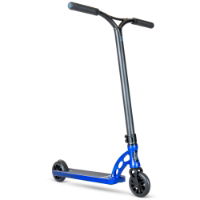 MGP VX ORIGIN III - 450 - STEEL BLUE