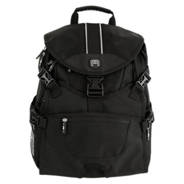In-Line Skate Bags & BackPacks