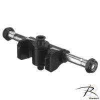 POWERDYNE ARIUS PLATINUM PLATE WINGED TRUCK