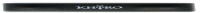 1-8-inch-Hard-Riser-Side-Vi