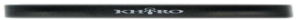 1-8-inch-Hard-Riser-Side-Vi