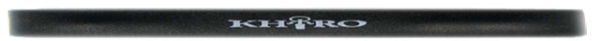 1-8-inch-Hard-Riser-Side-Vi