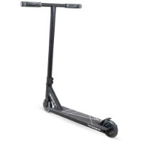 MADD GEAR MG 1 - RAVEN - BLACK/BLACK