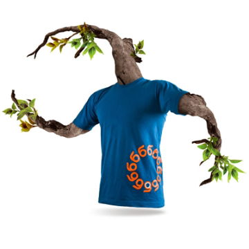 Longboard Apparel & Stickers