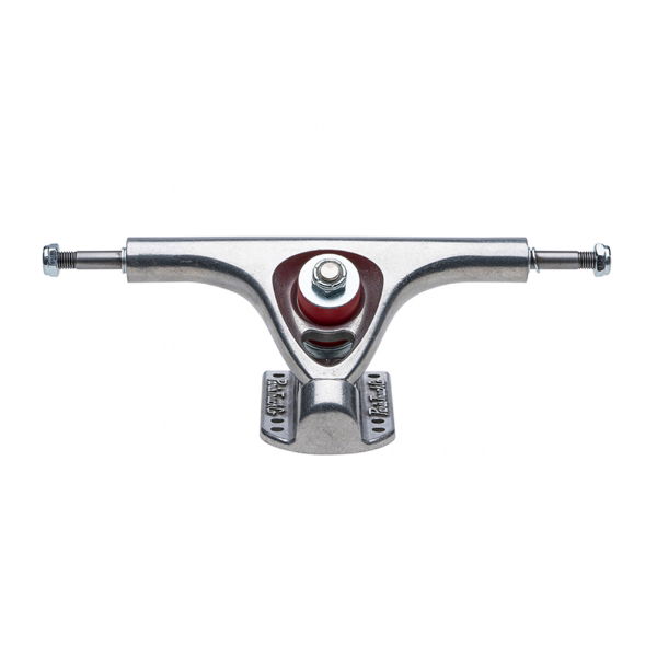 PARIS V3 150mm 43° TRUCK - POLISHED (Unit)