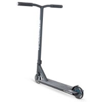 MADD GEAR MG 3 - ZEN - BLACK/BLACK