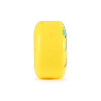 ORANGATANG "SKIFF" SLASHER YELLOW 62mm 86a (Set 4)