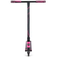 MADD GEAR MG 1 - RAVEN - PINK/BLACK