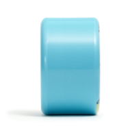 ORANGATANG "BEE'S KNEES" BLUE 90mm 77a (Set 4)