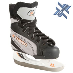 Xcess-IS230-Turbo-Adjustabl