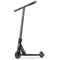 MADD GEAR MG 1 - RAVEN - BLACK/BLACK