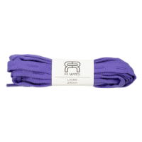 FR LACES - PURPLE (Pair)