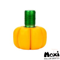 Moxi Brake Petals - Yellow Daisy - Profile - MOX123662