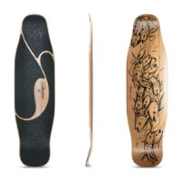 Loaded Poke Decks