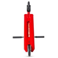 MGP VX ORIGIN III - 450 - BLOOD RED