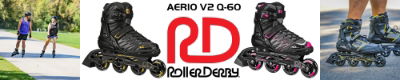 Roller-Derby-Aerio-V2