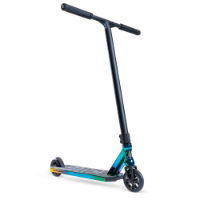 MADD GEAR MG 6 - KINETIC - NEO/BLACK