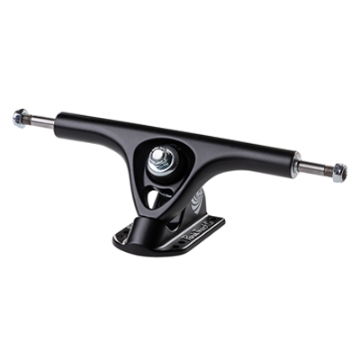 Longboard Trucks