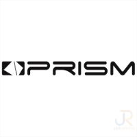 Prism Logo