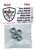 KingPin-Locknut-Set-018-718