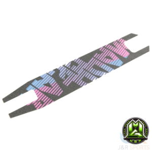 MGP VX 7 PRO Grip Tape - Pink Blue - MGP205-794