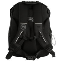 FR BACKPACK - 25L - BLACK
