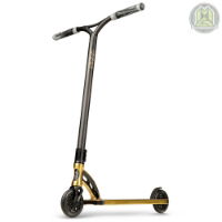 MGP VX ORIGIN EXTREME 5" - GOLD