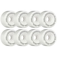 ROLLERBONES - ART ELITE COMP WHITE (8) - 62mm/101a