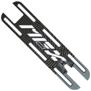 Scooter Grip Tape