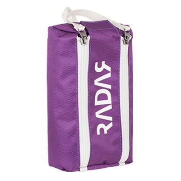 RollerSkate Bags