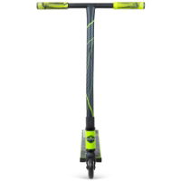 MADD GEAR MG 1 - RAVEN - LIME/BLACK