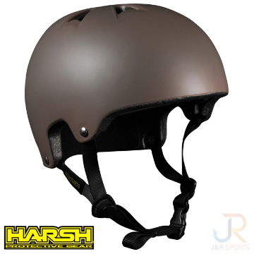 Harsh - SALE - 50% OFF