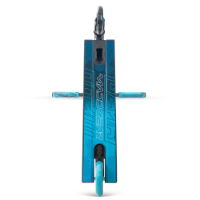 MADD GEAR MG 3 - ZEN - BLACK/BLUE