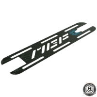 MGP VX 9 Team Grip Tape - Dark Blue - MGP207-451