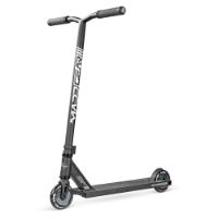 MADD GEAR MG 3 - ZEN - BLACK/BLACK