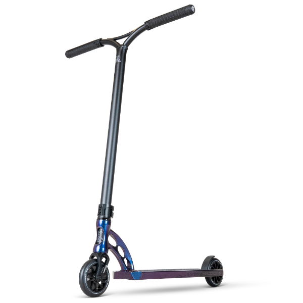 MGP VX ORIGIN III - 500 - PURPLE FLIP