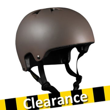 Protection Clearance