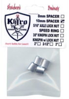 10mm-Bearing-Spacer-018-088