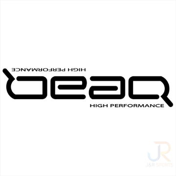 Bear Logo