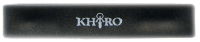 1-2-inch-Straight-Wall-Hard