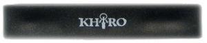 1-2-inch-Straight-Wall-Hard