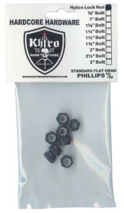 Locknuts-018-709