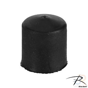 POWERDYNE PIVOT CUP - THRUST PLATE - LARGE PIVOT ARM