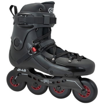FR XP Skates