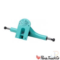 Paris Trucks V3 - 180mm 50 - Tiffany - Underside - PTV3522